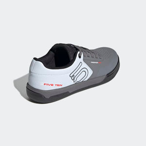 FIVE TEN FREERIDER PRO GREY FIVE / CLOUD WHITE / HALO BLUE