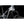 CUBE STEREO HYBRID 120 RACE 750 POLARSILVER´N´BLACK