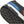 FIVE TEN FREERIDER PRO CORE BLACK PURE ORANGE RAY BLUE