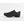 BONTRAGER EVOKE MOUNTAIN SHOE BOA NERO
