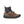 NORTHWAVE MULTICROSS MID GTX BLACK/BROWN