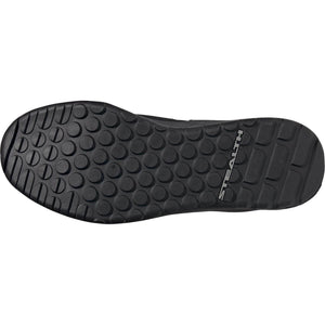 FIVE TEN 5.10 TRAILCROSS XT BLACK