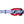 LEATT GOGGLE VELOCITY 4.5 ROYAL CLEAR 83%