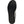 FIVE TEN FREERIDER PRO CORE BLACK PURE ORANGE RAY BLUE