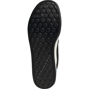 FIVE TEN FREERIDER PRO CORE BLACK PURE ORANGE RAY BLUE