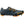 NORTHWAVE REBEL 2 ANTHRA/ORANGE
