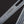CUBE NUROAD C:62 EXC WOLF´N´FIBRE