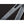 CUBE NUROAD C:62 EXC WOLF´N´FIBRE