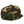FOX YOUTH FLEX 45 FLEXFIT HAT CAMO