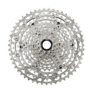 SHIMANO CASSETTA 12V 10-51 CS-M5100 - 10-------28-33-39-45-51