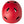 FOX FLIGHT SPORT HELMET CHILI