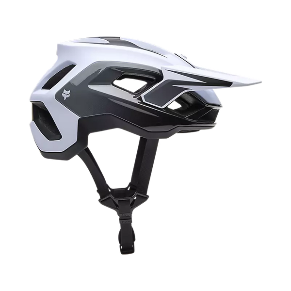 FOX SPEEDFRAME PRO DEFY CE PEWTER