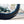 CONTINENTAL GRAND PRIX 5000 S TR 35-622