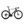 CUBE LITENING AIR C:68X RACE BLACKLINE
