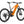 MONDRAKER CRAFTY CARBON S ATOMIC ORANGE