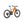 MONDRAKER CRAFTY CARBON S ATOMIC ORANGE