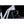 CUBE KATHMANDU HYBRID ONE 800 POLARWHITE´N´BLACK