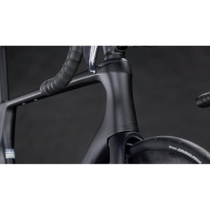 CUBE AGREE C:62 PRO BLACKLINE