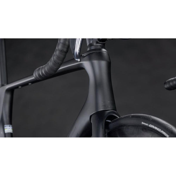 CUBE AGREE C:62 PRO BLACKLINE