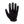 FOX RANGER GLOVE EMERSON CITADEL