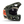 FOX PROFRAME RS DARK SAGE