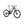 MONDRAKER DUNE RR BRONZE