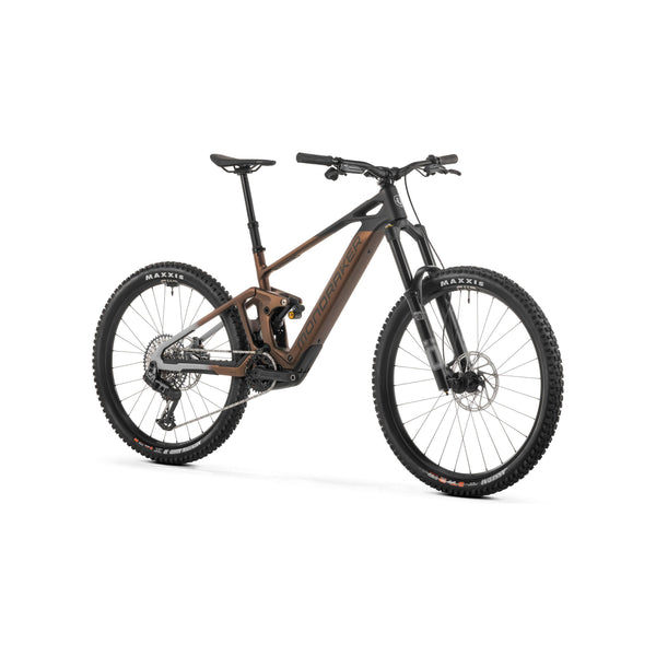 MONDRAKER DUNE RR BRONZE