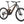 MONDRAKER DUNE RR BRONZE