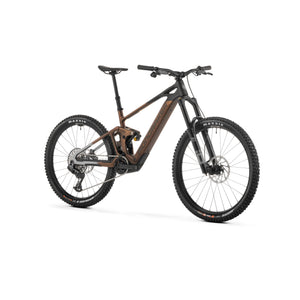 MONDRAKER DUNE RR BRONZE