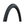 SCHWALBE G-ONE RX PRO V-GUARD 40-622 28X1.5