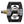 SHIMANO PEDALI PD-M821 - CON TACCHETTE SM-SH51