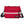 EASTPACK AMAN BIKE SAILOR RED