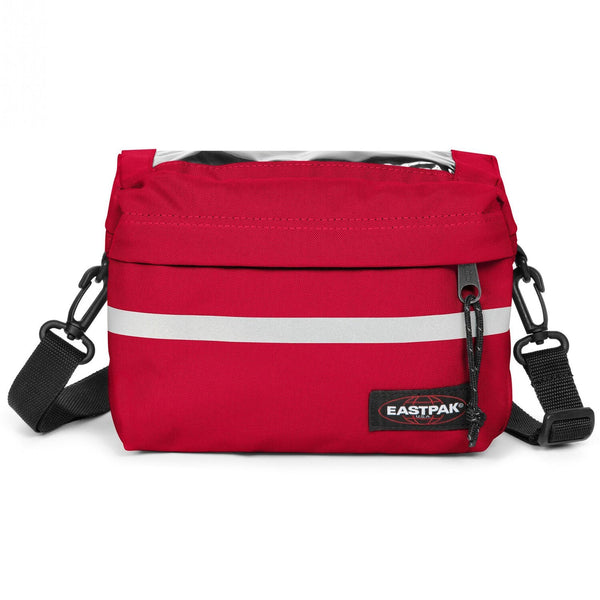 EASTPACK AMAN BIKE SAILOR RED