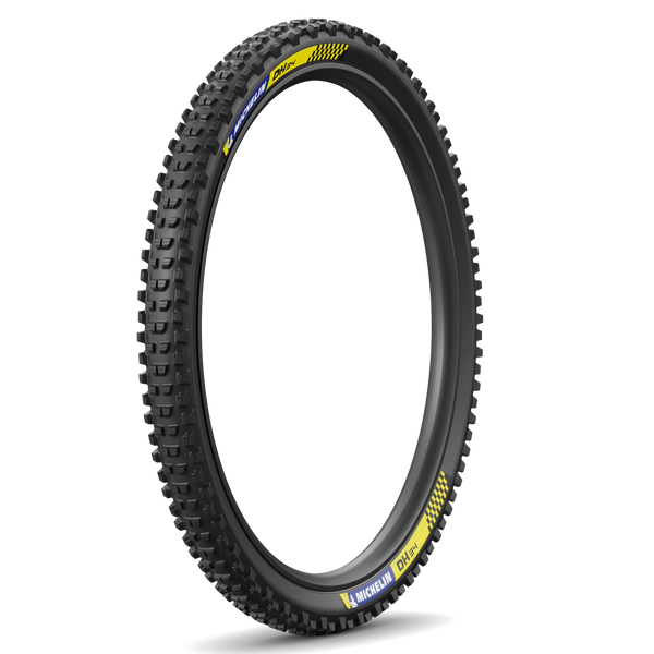 MICHELIN DH34 MAGI-X DH 29X2.4