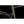 CUBE LITENING AIR C:68X SLT LIQUIDLAVA´N´BLACK