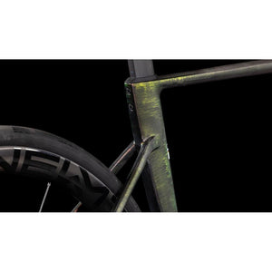 CUBE LITENING AIR C:68X SLT LIQUIDLAVA´N´BLACK