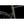 CUBE LITENING AIR C:68X SLT LIQUIDLAVA´N´BLACK