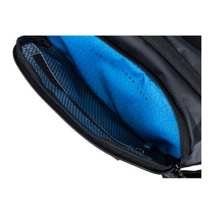 ACID HIP BAG PACK PRO 3