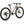 SPECIALIZED RIPROCK 24 GLOSS WHTMTN AMBRGLW