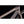 CUBE NUROAD ONE CEDDAR' N' BLACK