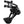 SHIMANO DEORE XT RD-M8200 DERAGLIATORE POSTERIORE - SHADOW ES | 12 VELOCITÀ - LUNGO (SGS)