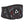 LEATT KIDNEY BELT 3DF 3.5