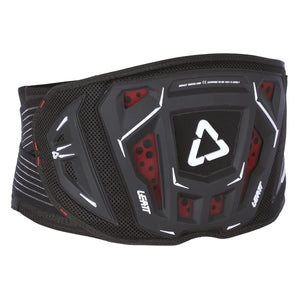 LEATT KIDNEY BELT 3DF 3.5