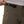 FOX W RANGER PANT DIRT