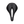 SPECIALIZED POWER EXPERT MIRROR BLACK 155MM