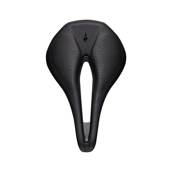 SPECIALIZED POWER EXPERT MIRROR BLACK 155MM