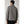 FOX HOWELL PUFFY JACKET PEWTER