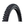 SCHWALBE SHREDDA REAR GRAVITY PRO RADIAL ULTRA SOFT 29X2.5
