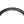 MAXXIS RAVANGER 700X50C EXO