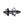 E*Thirteen Mozzo posteriore Sidekick 6 fori 12 x 148 mm BOOST perno passante | SRAM XD